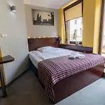 Atlantic Aparthotel